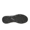 merrell_speed_strike_2_trek_erkek_outdoor_ayakkabi_3785.jpg Merrell Speed Strıke 2 Trek Erkek Outdoor Ayakkabı