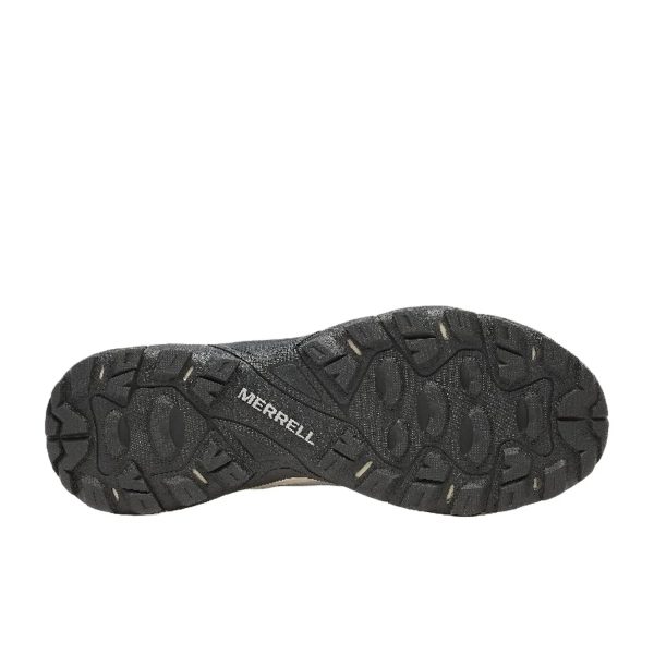 merrell_speed_strike_2_trek_erkek_outdoor_ayakkabi_3785.jpg Merrell Speed Strıke 2 Trek Erkek Outdoor Ayakkabı