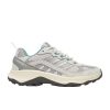 merrell_speed_strike_2_trek_erkek_outdoor_ayakkabi_617.jpg Merrell Speed Strıke 2 Trek Erkek Outdoor Ayakkabı