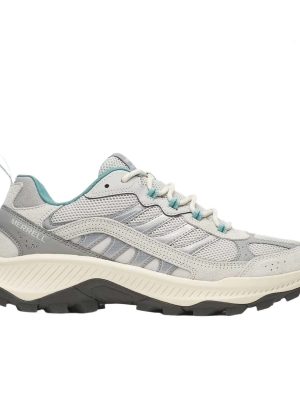 Merrell Speed Strıke 2 Trek Erkek Outdoor Ayakkabı