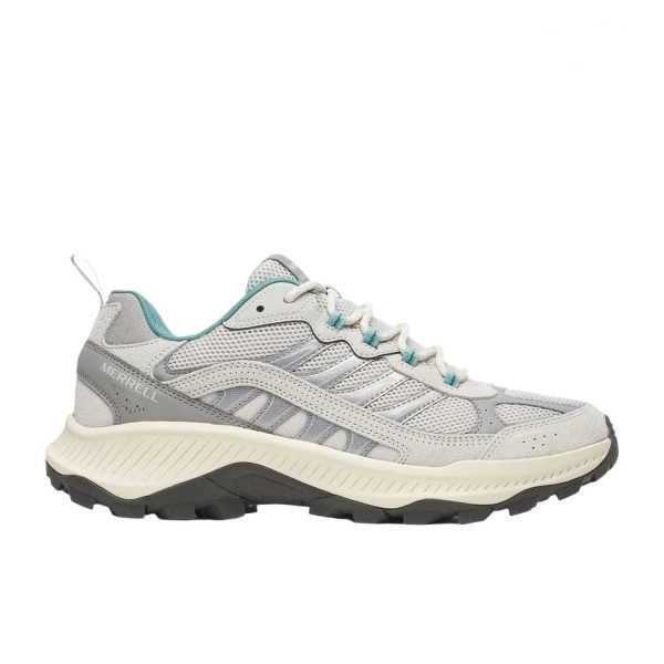 merrell_speed_strike_2_trek_erkek_outdoor_ayakkabi_617.jpg Merrell Speed Strıke 2 Trek Erkek Outdoor Ayakkabı