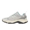 merrell_speed_strike_2_trek_erkek_outdoor_ayakkabi_9147.jpg Merrell Speed Strıke 2 Trek Erkek Outdoor Ayakkabı