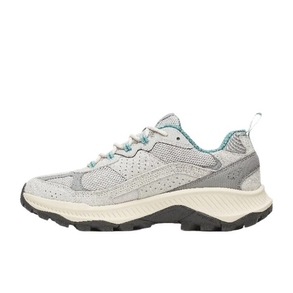 merrell_speed_strike_2_trek_erkek_outdoor_ayakkabi_9147.jpg Merrell Speed Strıke 2 Trek Erkek Outdoor Ayakkabı