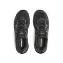 merrell_tempo_exp_erkek_outdoor_ayakkabi_1767.jpeg Merrell Tempo Exp Erkek Outdoor Ayakkabı