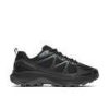 merrell_tempo_exp_erkek_outdoor_ayakkabi_2779.jpeg Merrell Tempo Exp Erkek Outdoor Ayakkabı
