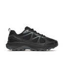 Merrell Tempo Exp Erkek Outdoor Ayakkabı