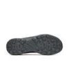 merrell_tempo_exp_erkek_outdoor_ayakkabi_6495.jpeg Merrell Tempo Exp Erkek Outdoor Ayakkabı