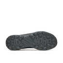 merrell_tempo_exp_erkek_outdoor_ayakkabi_6495.jpeg Merrell Tempo Exp Erkek Outdoor Ayakkabı
