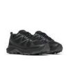 merrell_tempo_exp_erkek_outdoor_ayakkabi_8721.jpeg Merrell Tempo Exp Erkek Outdoor Ayakkabı