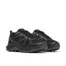 merrell_tempo_exp_erkek_outdoor_ayakkabi_8721.jpeg Merrell Tempo Exp Erkek Outdoor Ayakkabı