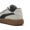 Puma Kadın Puma Clup Günlük Kullanım Spor Ayakkabı