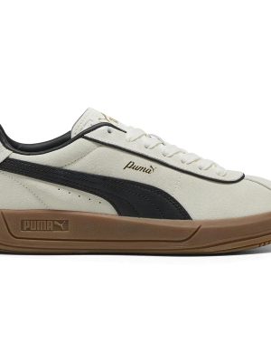 Puma Kadın Puma Clup Günlük Kullanım Spor Ayakkabı