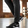 Reebok Erkek Rose Günlük Kullanım Spor Ayakkabı